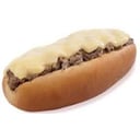 Foto de As Barros Luco