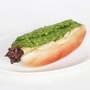 Foto de As Brasilero