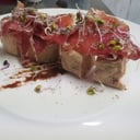 Foto de Foie mi cuit