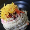 Foto de Ensaladilla ganeta