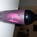 Foto de Vegamar crianza