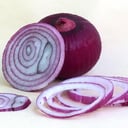 Foto de CEBOLLA MORADA