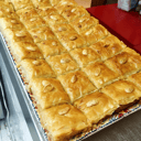Foto de Baklava