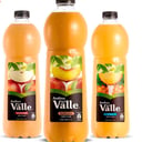 Foto de Jugo del valle