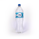 Foto de Agua mineral