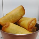 Foto de ARROLLADOS PRIMAVERA🥟.