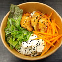 Foto de GOHAN TERIYAKI🍚.
