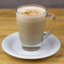 Foto de Té Chai