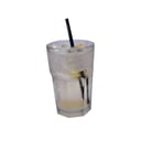 Foto de Martini Bianco Batido