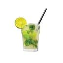 Foto de Mojito