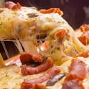 Foto de Biffe Chorizo