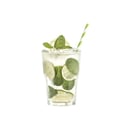 Foto de Gin Mojito