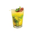 Foto de Kir Mojito