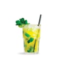 Foto de Passion Mojito