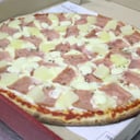 Foto de Hawaiana personal