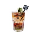 Foto de Cubano jack
