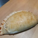 Foto de Pollo