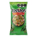 Foto de tostitos