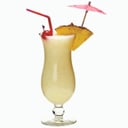 Foto de Piña Colada