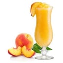 Foto de Daiquiri de Durazno