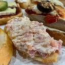 Foto de Salmón