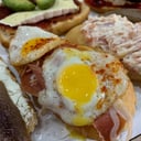Foto de Cojonudo