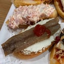 Foto de Sardina