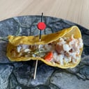 Foto de Taquito