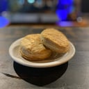 Foto de Tortilla Tucumana
