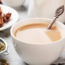 Foto de Té Chai