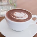 Foto de Latte