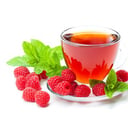 Foto de Frutos Rojos