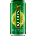 Foto de REDD'S