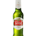 Foto de STELLA ARTOIS