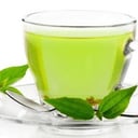 Foto de Té Verde