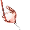 Foto de Lambrusco Rose
