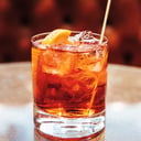 Foto de Negroni