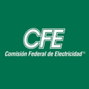 Foto de CFE