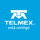 Foto de TELMEX