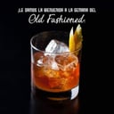 Foto de Old Fashioned