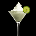 Foto de MARGARITA FROZEN