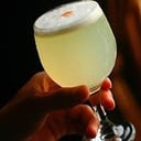 Foto de MADAGASCAR SOUR
