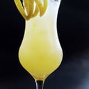 Foto de PIÑA COLADA