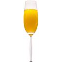 Foto de MIMOSA