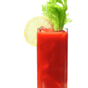 Foto de BLOODY MARY