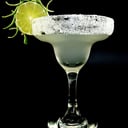 Foto de MARGARITA