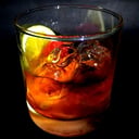 Foto de PADRINO SOUR