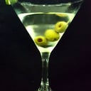 Foto de DRY MARTINI
