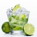 Foto de Caipirinha