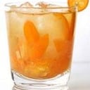 Foto de Caipiorange